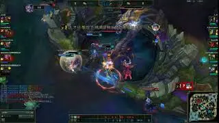 7 21 TW 1436504619 01