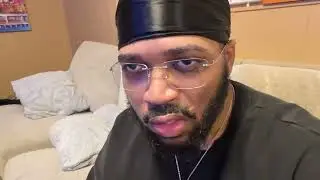 Pa Reacts To When the wrong friend gets drunk
