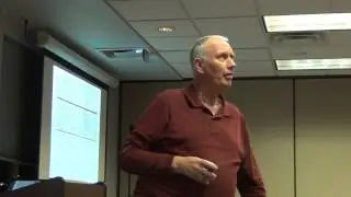 Reno R.E. Investor's 2/17 Meeting, Ken Amundson last hour