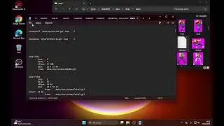 Beginners Guide to OpenBOR 2025