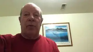 Anthony Morrison - Partner With Anthony (PWA) Program Review & Exclusive Bonus From Me