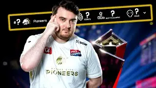 Pioneers Fight For $1,000,000 at ALGS Split 2 Playoffs
