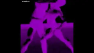 Parallels - Promises || Self-Released || 2023