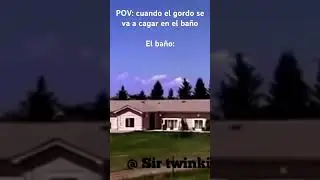 #humor #locorandom #funnymemes