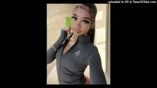 [FREE] Kyle Richh x Bay Swag Jersey Club Type Beat “Rich Junkies” (Prod. Soulzii)