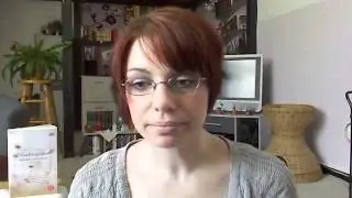 Beate Teresa Hanika - 