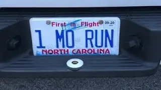 Bill Keane is expert ultramarathoner from Winston-Salem