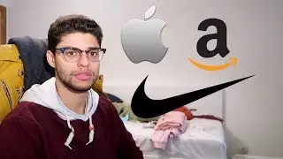 These Brands Are Lying To You