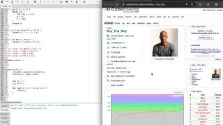 Solving Codeforces Everyday at 16 (Day 2)