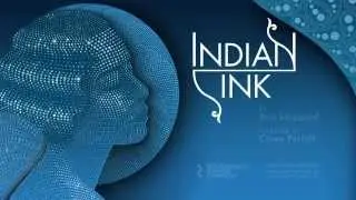 Indian Ink | Roundabout Theatre Company