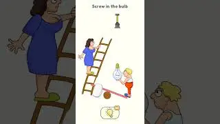 dop2 draw one part level Solution Level 559 (walkthrough+tips)#dop2 #sigma #gaming