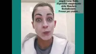 Routine di Bellezza Purificante di Meglio Bio con Maschere