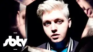 Flux Pavilion | Live at The Forum [SBTV Beats]