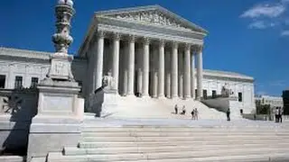 SCOTUS: Jury Deliberations Tainted with Racial Bias Open to Review