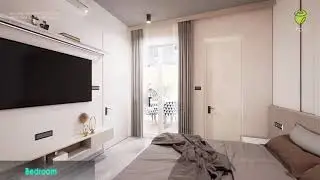 Utpal Project | 3BHK flats in Jaipur | Residential project with world Class Amenities