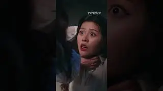 [CUT] Tập 25 | Bạch V&acirc;n Tiếp Tục B&agrave;y Mưu T&iacute;nh Kế H&atilde;m Hại Lam Anh | Bởi V&igrave; Anh Y&ecirc;u Em #BVAYE