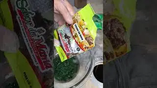 Est&aacute;s usando la espiral antimosquitos equivocada: &iexcl;mira la forma correcta!