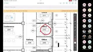 Autodesk Construction Cloud Mobile Application Short Tutorial