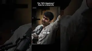 The 