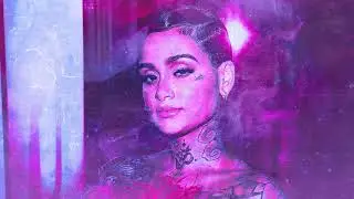 Kehlani x Ty Dolla sign type beat - 