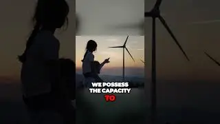 Tesla House Paves the Way: Unleashing a Sustainable Future