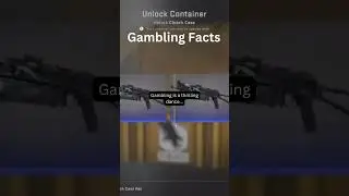 Csgo Roll