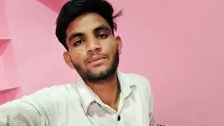 My Vlog Is House pent 