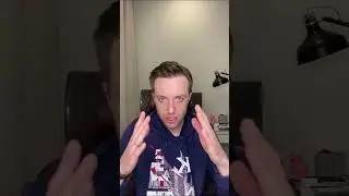 #омепразол #омез - Гастроэнтеролог Сергей Вялов
