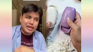 👌👌👌2026 pov Must-Watch Crazy Clips Compilation #humor #fypシ #pov #fyp #foryou #funny 😍😜🤣