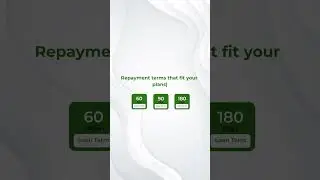 LinkCredit &ndash; Simple Loans, Fast Approval!#SimpleLoans #QuickCash #Loans #NaijaFinance #GetCash