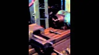 VID 20150306 112751