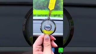 5 Must-Have Car Accessories! #short #topwisdombuys #gadgets #products #amazonmusthaves
