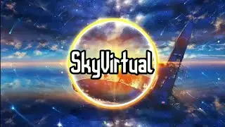 Nightcore - Paper Thin (lyrics)