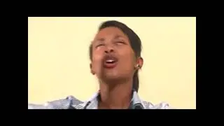 SEENAA QARAANIYOO: WANDIMU KABADA [ Kan Durii]