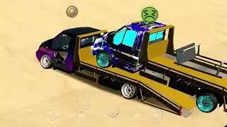 Funny moments from cpm!