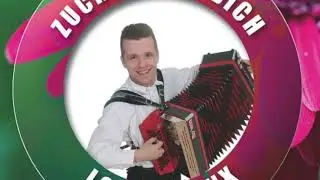 5. Zuckerl f&uuml;r Dich (Komp: Joze Burnik)