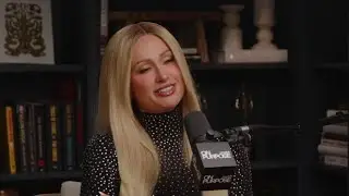 PARIS HILTON: &ldquo;People thought I did it on purpose.&rdquo; The LIE that ruined her life...
