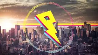 Kodaline - Love Like This (Fix8 Remix)