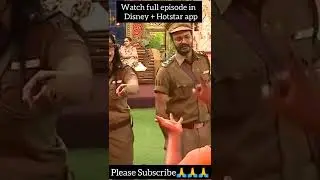 BB Ultimate Fun full episode in Disney+Hotstar #shorts #bbultimate