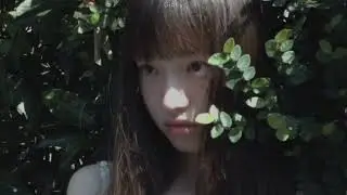 Sophie Woodhouse - Forest Nymph (Tradu&ccedil;&atilde;o)