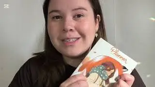 Vender artes e ganhar em dólar? Venha conhecer a Redbubble.