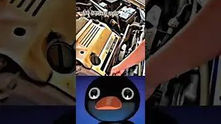 Quem diria? 😯 #samsungengineering #samsung #samsungv6 #engine #meme #gadgets #foryoupage