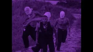 (FREE) Alee x Klisman x CAOS DLX Trap Type Beat 