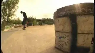 DGK-DwayneFagundes