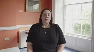Olivia Fitzsimons: Advice for New Writers
