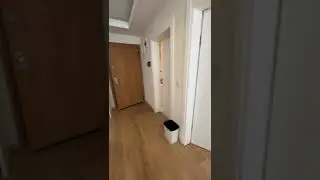Furnished Apartment | Sale | 77 m&sup2; | Wavey Avenue