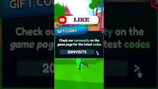 *НОВЫЕ* КОДЫ НА АНИМЕ-ОРУЖИЕ ROBLOX! Коды на аниме-оружие