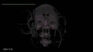 METAMORPHOSIS Playtest | Gameplay (PC Videogame)