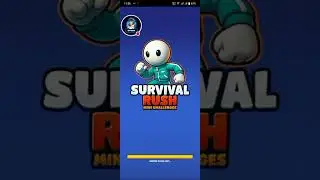 Livestream Game On hai