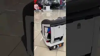 Автокресло Chicco Seat Up группа 0/1/2 (до 25 кг) Pearl Isofix